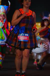 BIB: 45810
                            <button type="button" onclick="openModal(21049905)" class="btn btn-primary btn-sm float-right btn-popup" data-toggle="modal" data-target=".modal-high-quality">
                        <i class="fas fa-shopping-cart"></i> Add to Cart
                    </button>
                                            <button type="button" onclick="isThisMe(21049905, true)" class="btn btn-success btn-sm float-right btn-popup btn-isme hidden" data-toggle="tooltip" data-placement="bottom" title="นี่คือรูปของคุณใช่ไหม คลิกที่นี่เพื่อเอาเข้าอัลบั้ม">
                        <i class="fas fa-plus"></i> Add to album
                    </button>
                    <button type="button" onclick="isThisMe(21049905, false)" class="btn btn-warning btn-sm float-right btn-popup btn-isnotme hidden">
                        <i class="fas fa-ban"></i> Remove from album
                    </button>